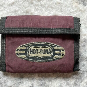 🔥4/$20 Vintage  wallet